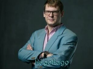 HugoHago