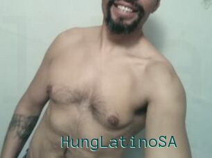 HungLatinoSA