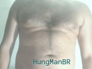 HungManBR