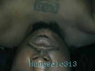 Hungsolo313