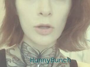 HunnyBunch
