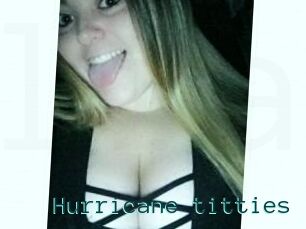 Hurricane_titties
