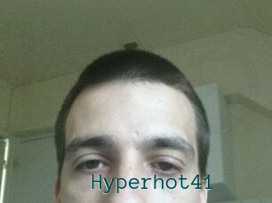 Hyperhot41