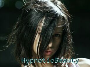 HypnoticBeauty