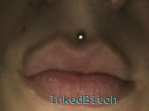 InkedBitch