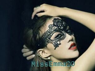 MissEmma20