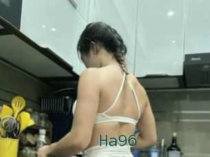 Ha96