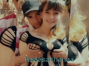 Hadesathenea