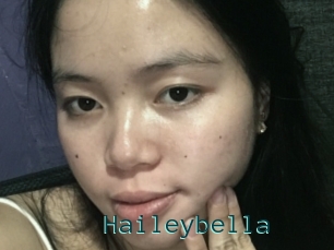 Haileybella