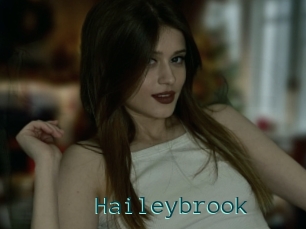 Haileybrook