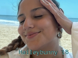 Haileybunny_18