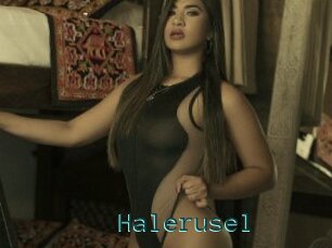 Halerusel