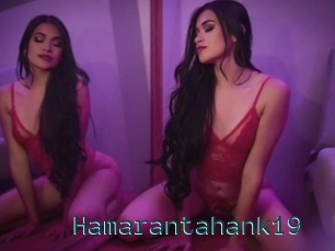 Hamarantahank19
