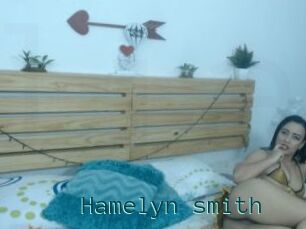 Hamelyn_smith