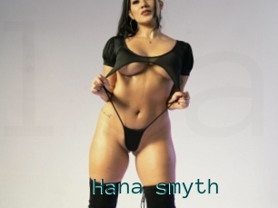 Hana_smyth