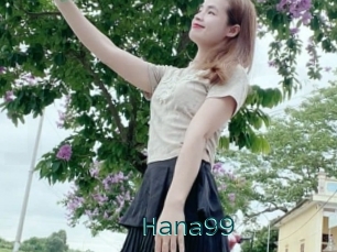 Hana99