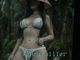 Hanah_miller