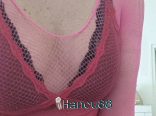 Hancu88