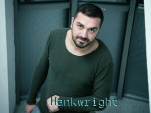 Hankwright