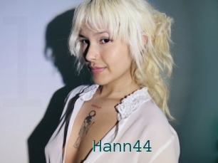 Hann44