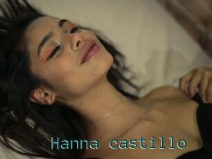 Hanna_castillo