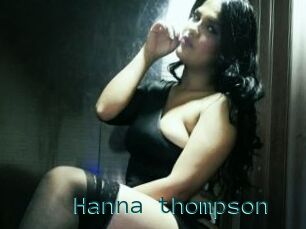 Hanna_thompson
