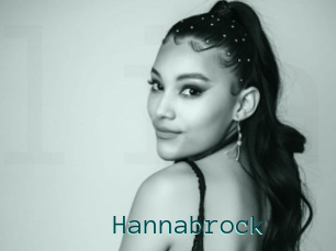 Hannabrock