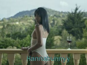 Hannabunnyy
