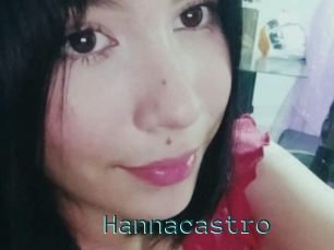 Hannacastro