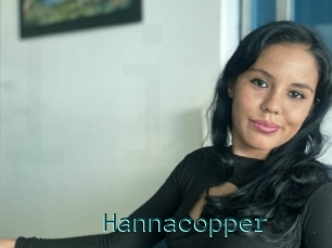 Hannacopper