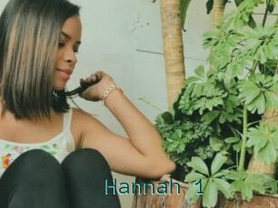 Hannah_1