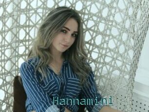 Hannamini