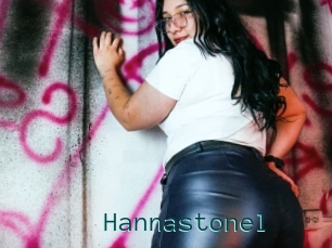 Hannastonel