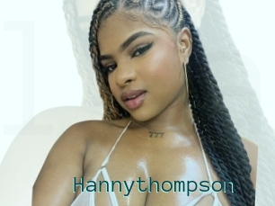 Hannythompson