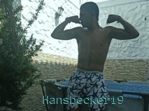 Hansbecker19