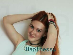 Hapinessu