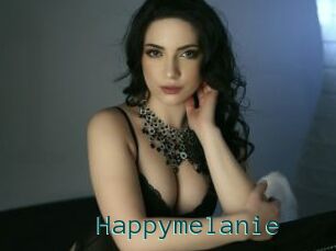 Happymelanie