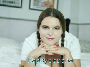 Happyserena