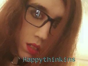 Happythinkins
