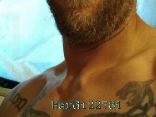 Hard122781