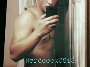 Hardcock0813