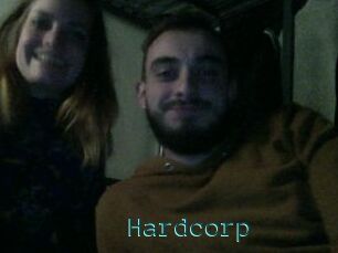 Hardcorp
