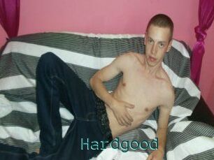 Hardgood