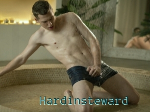 Hardinsteward
