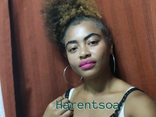 Harentsoa