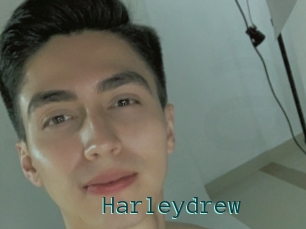 Harleydrew