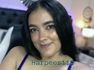 Harpeer119