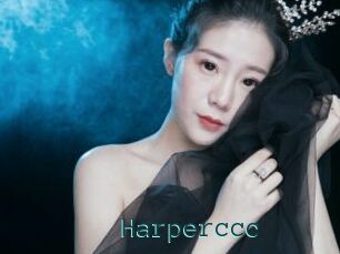 Harperccc