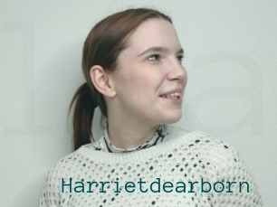 Harrietdearborn