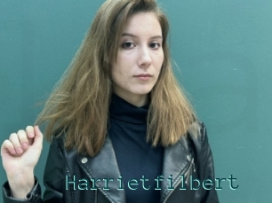 Harrietfilbert